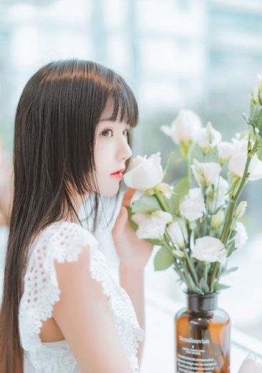 婆婆和妈妈第一季综艺免费观看