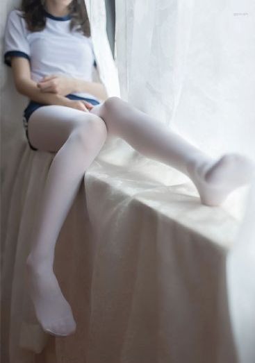日历女孩