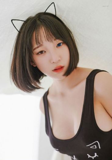 生死决断免费完整在线观看高清