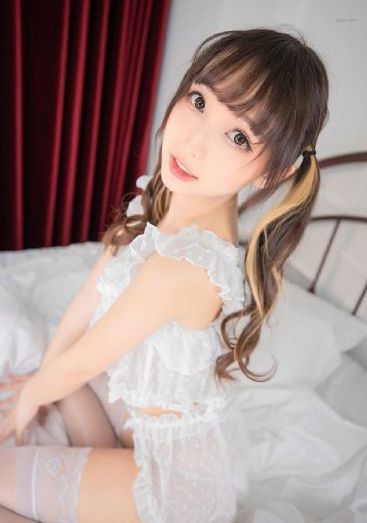 久久老司机