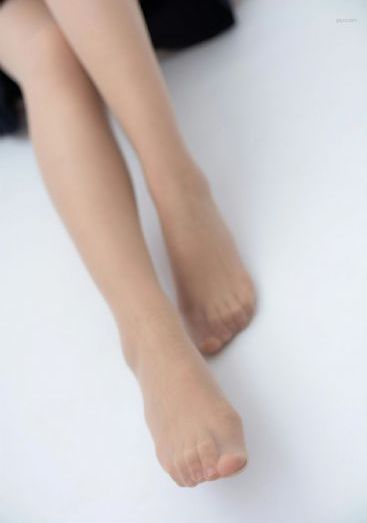 超级三等兵