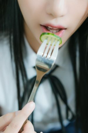 日韩在线观看
