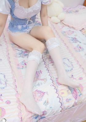 初音美乃里