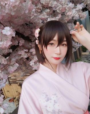 特种兵之霹雳火45集全剧情