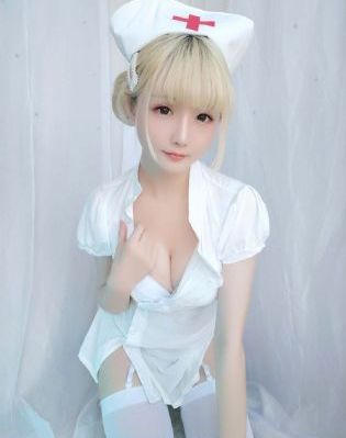 爱的初体验