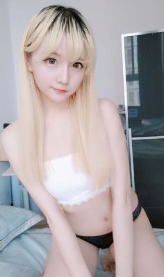 电影《传说》