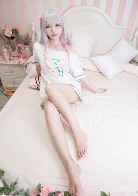 单身毒妈