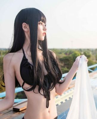 艳鉧动漫片1～6全集在线播放
