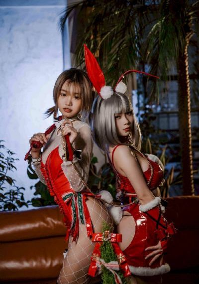 和爸爸kiss动漫