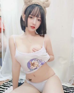 喜爱夜蒲在线