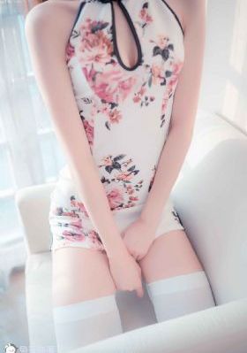 猎罪图鉴2全集在线观看