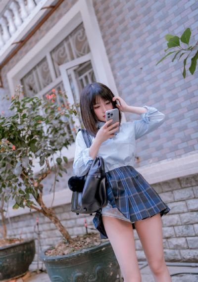 善良的小姨3