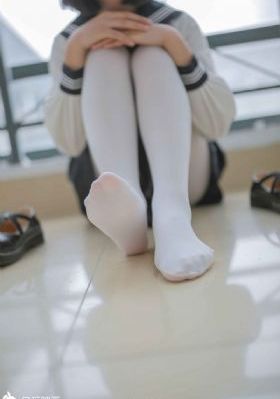 18韩国主播福利视频在线观看