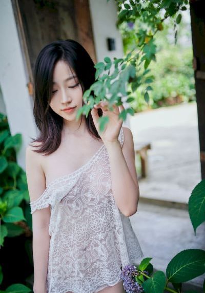 室友的妻子电影
