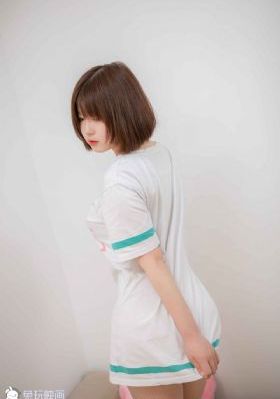 新红楼梦在线观看第1一10集