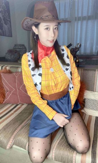电锯惊魂在线观看免费观看完整版
