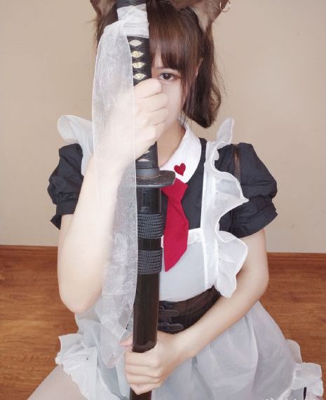 欲奴第二部