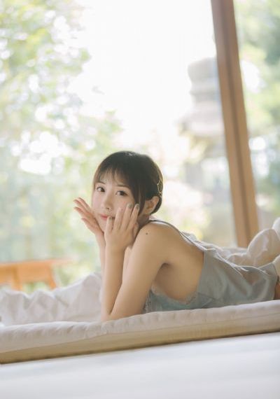 机密重案之致命诱惑