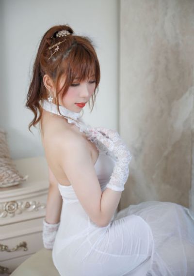 好男人影视八戒ww