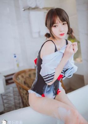 轮到你了 日剧