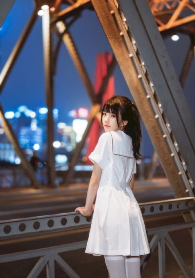 四叶草短剧免费观看
