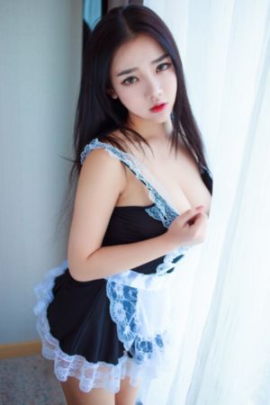 奔跑吧第三季免费观看完整版