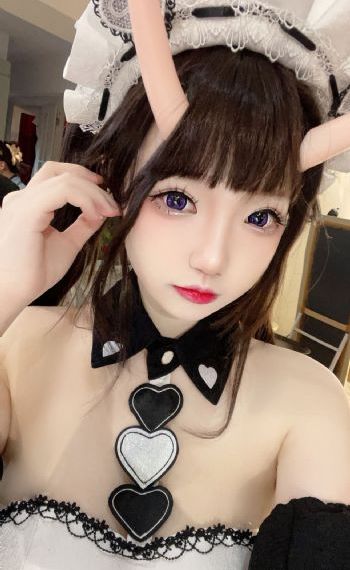如果早知道男孩子也会被侵害