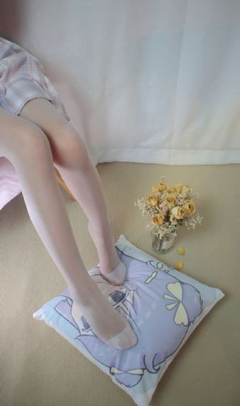 97在线看