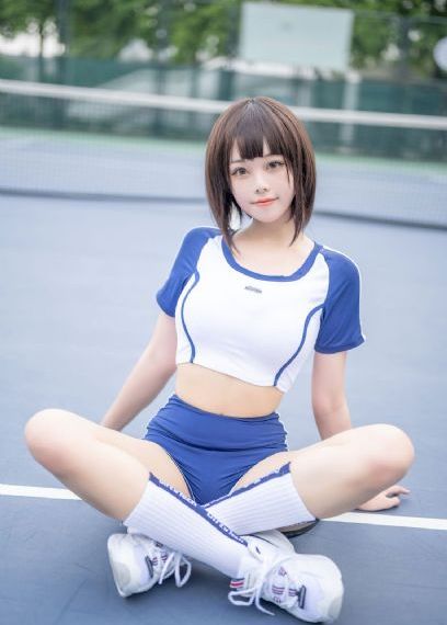 元气星魂