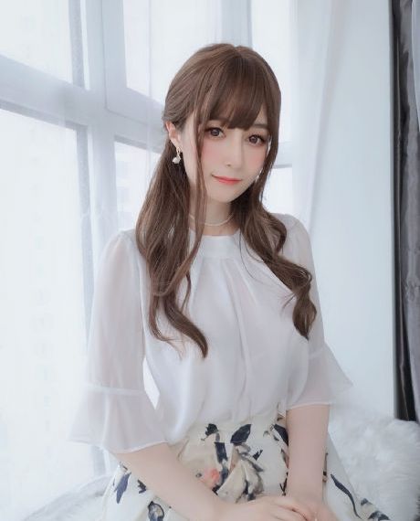 凯·帕克的忌讳10