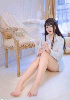 高岭之花动漫第三集在线观看
