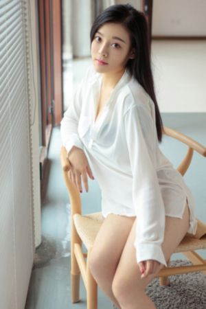 哪灬你的鸣巴好大