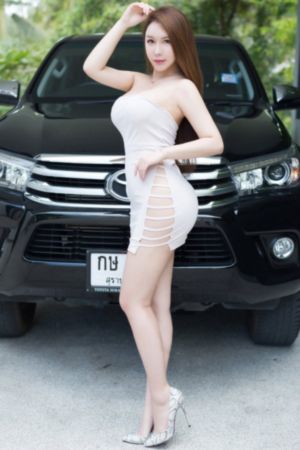 情迷家教
