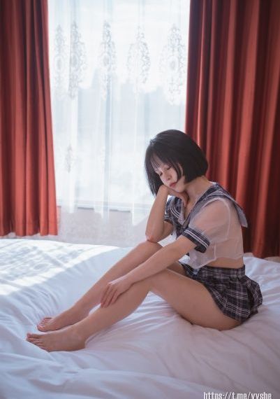 如果奔跑是我的人生