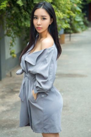 日韩经典在线