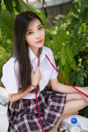 北京青年在线观看