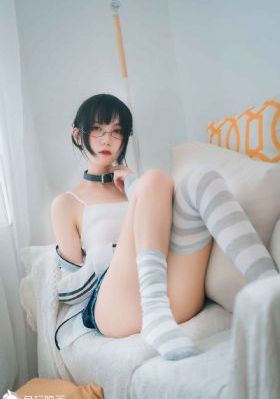 《武媚娘传奇》免费观看