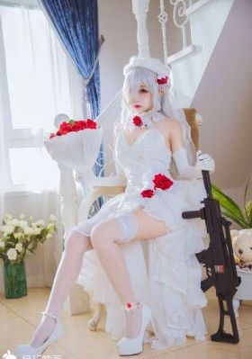 妈妈的朋友电影2