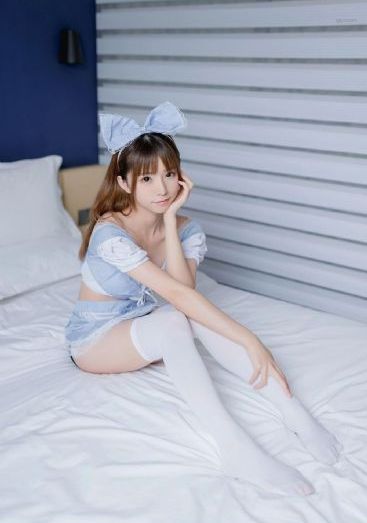 神奇小子