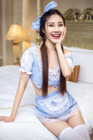 黄金小子在线观看