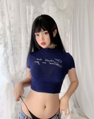 水蜜桃影院
