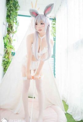 天美传奇免费观看全集完整版