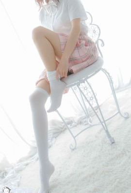 远古粗壮h灌满3p