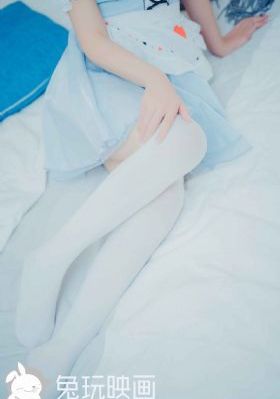 甜性涩爱hd在线观看未删减版
