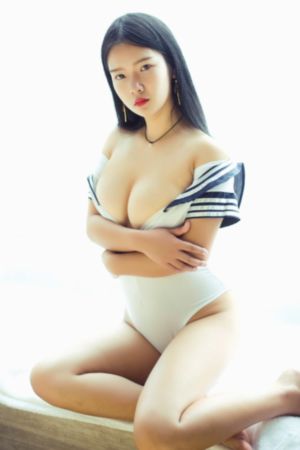 唐朝诡事录第二季免费播放