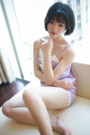 年轻的心