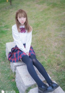 藏草青青