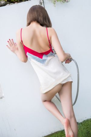 三个妈妈