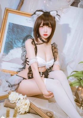 激情禁果