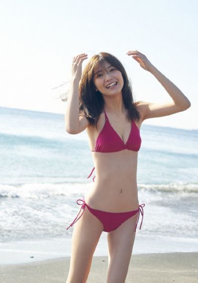 噼里啪啦国语电影